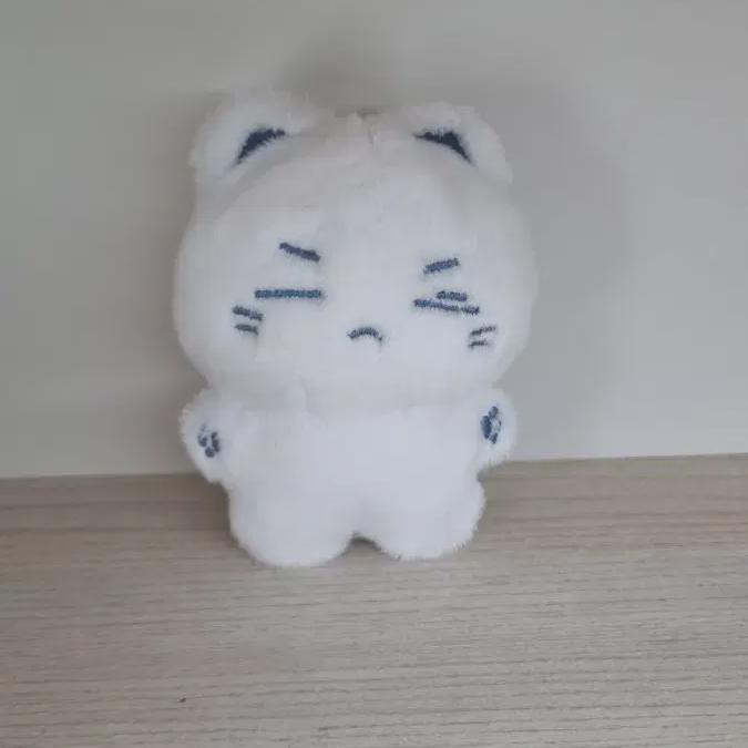 Brand New) Bulletproof Bts Suga Shine Lanche 10cm Doll