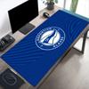 Deportivo Alaves Emblem Mouse pad Mouse pad, Gaming Mouse Pad, keyboard pad, Desk Decor for computer notebook Fan Gift Birthday Gift