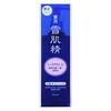 Medicated Sekkisei Enrich Lotion Colorless 500mL