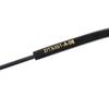 Makellose DITA Brille STATESIDE-FOUR Aktuelles Modell schwarz Herren DTX451-A-06 Gebraucht