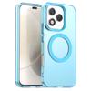 Magnetic For Honor 400 Lite Case Magsafe Wireless Charging Cover Honor 400 Lite Matte TPU Protective Phone Case Honor 400 Lite