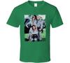 Airwolf 80s Tv Drama T Shirt
