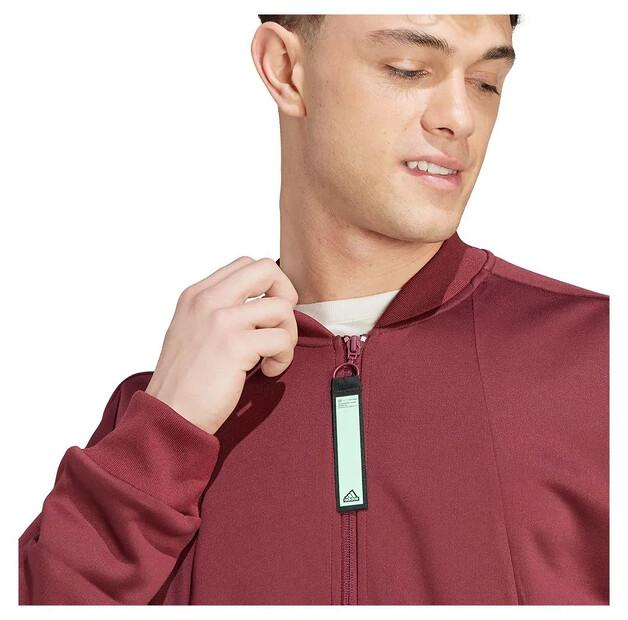 adidas Ce Q1 Tt куртка