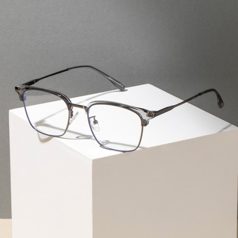 

RECLOW TR B210 GRAY GLASS VER FREE