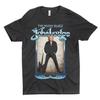 Rest In Peace John Lodge T-shirt Unisex Allsize BM1872