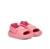 Сандалии adidas adiform adilette