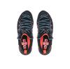 Треккинговые ботинки Salewa Ws Wildfire Edge Gtx GORE-TEX
