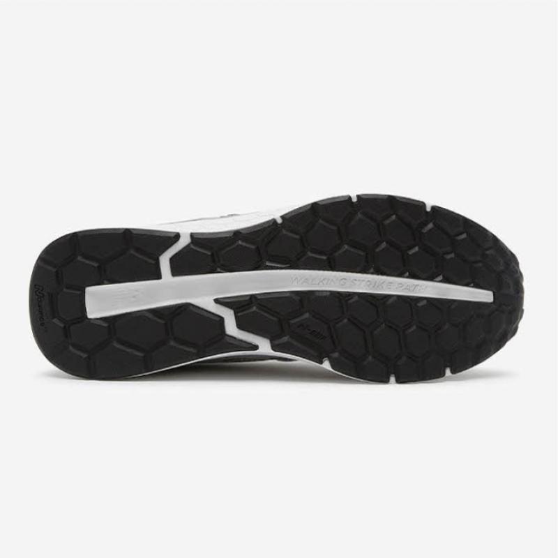 New Balance Mw880cg6 Half Club Sneakers