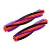 Compatible Roller Brush Bristle Strip for Dyson Vacuum V6 DC59/62 SV03