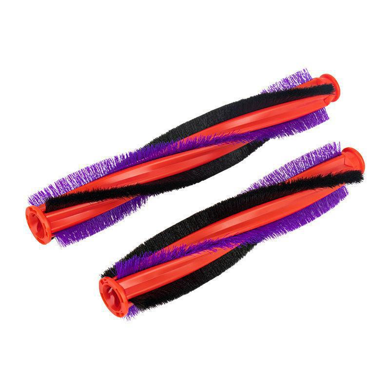 Compatible Roller Brush Bristle Strip for Dyson Vacuum V6 DC59/62 SV03