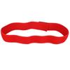 Children Kindergarten Preschool Educational Pull Tail Game Wristband