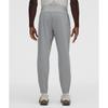 Lullulemon Mile Maker Jogger *Regular Fegy