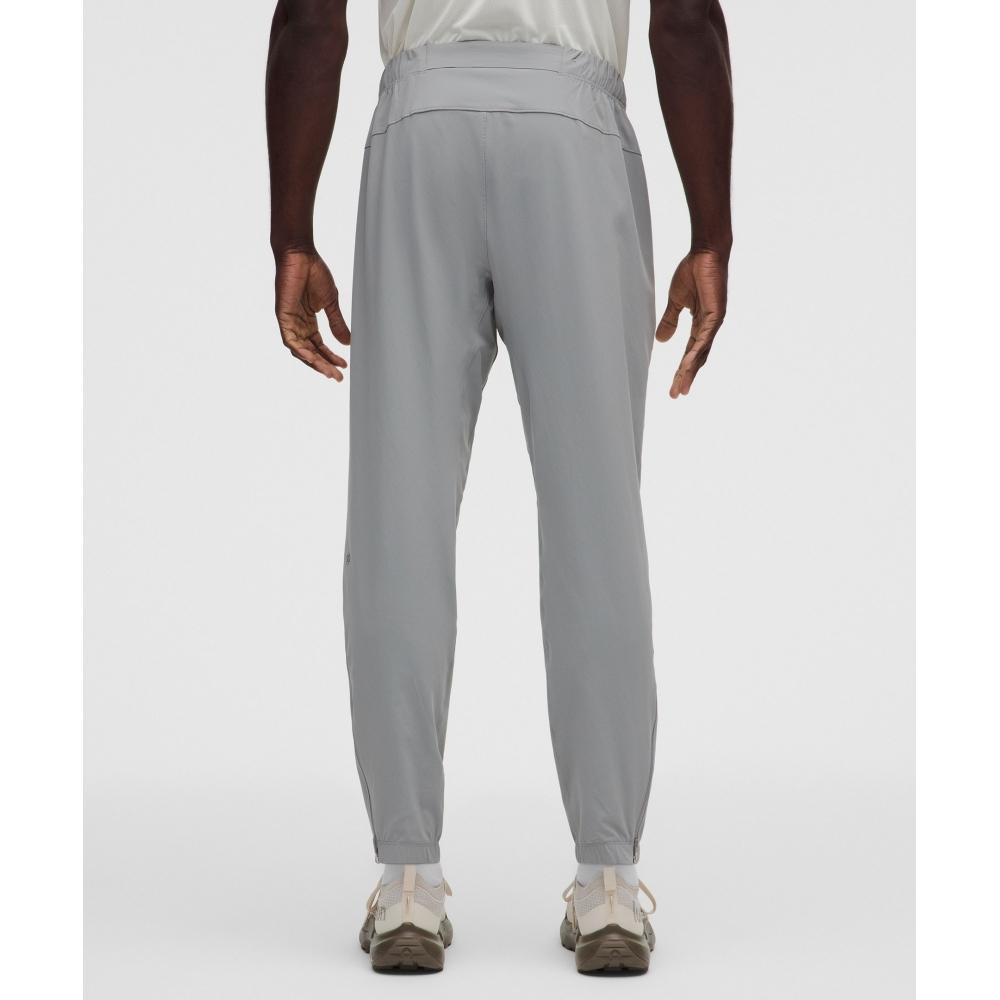 Lullulemon Mile Maker Jogger *Regular Fegy