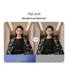 360 Smart Video Doorbell 6 with 3MP HD Camera (CN version)