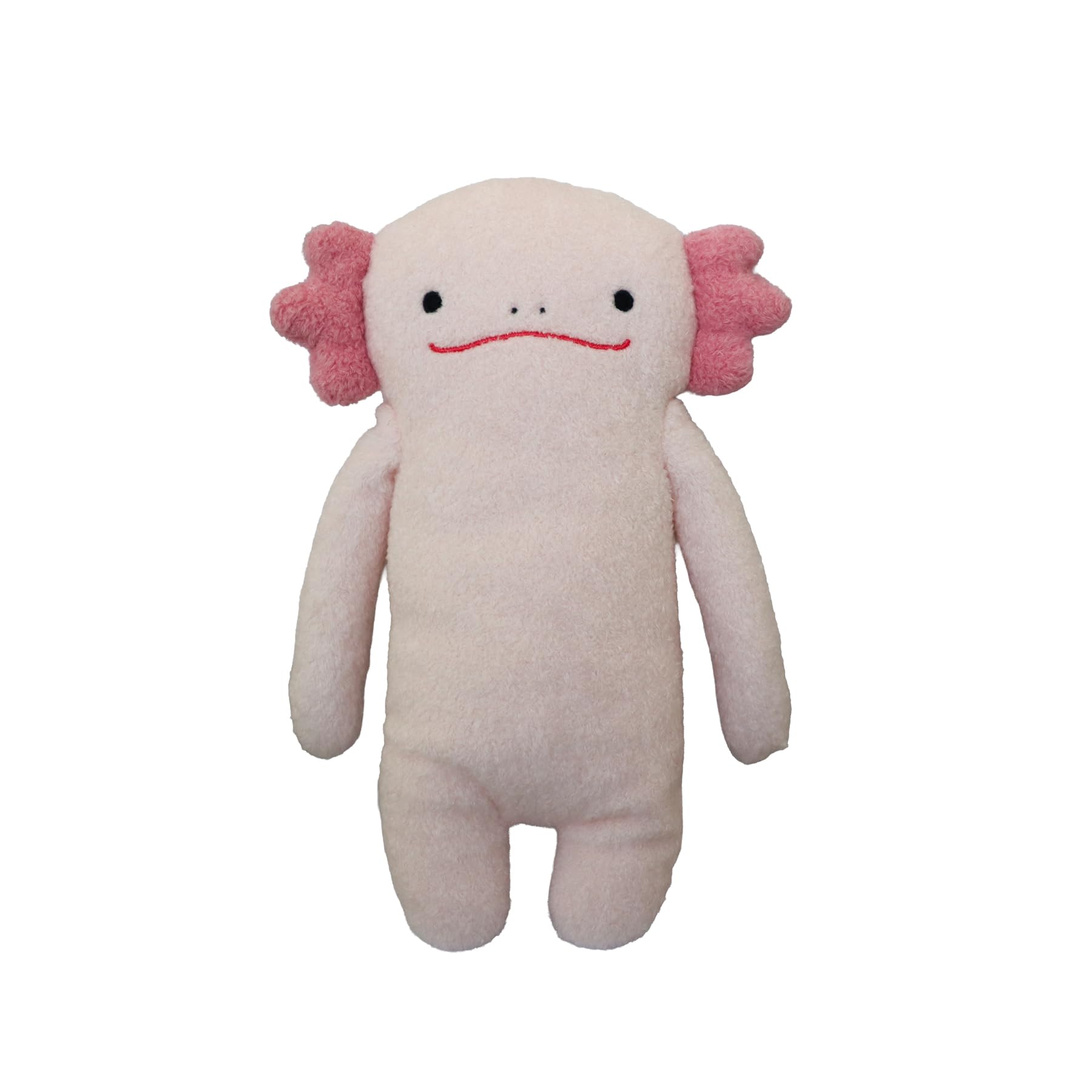 

Shinada Fumofumo-san (M) Rupa