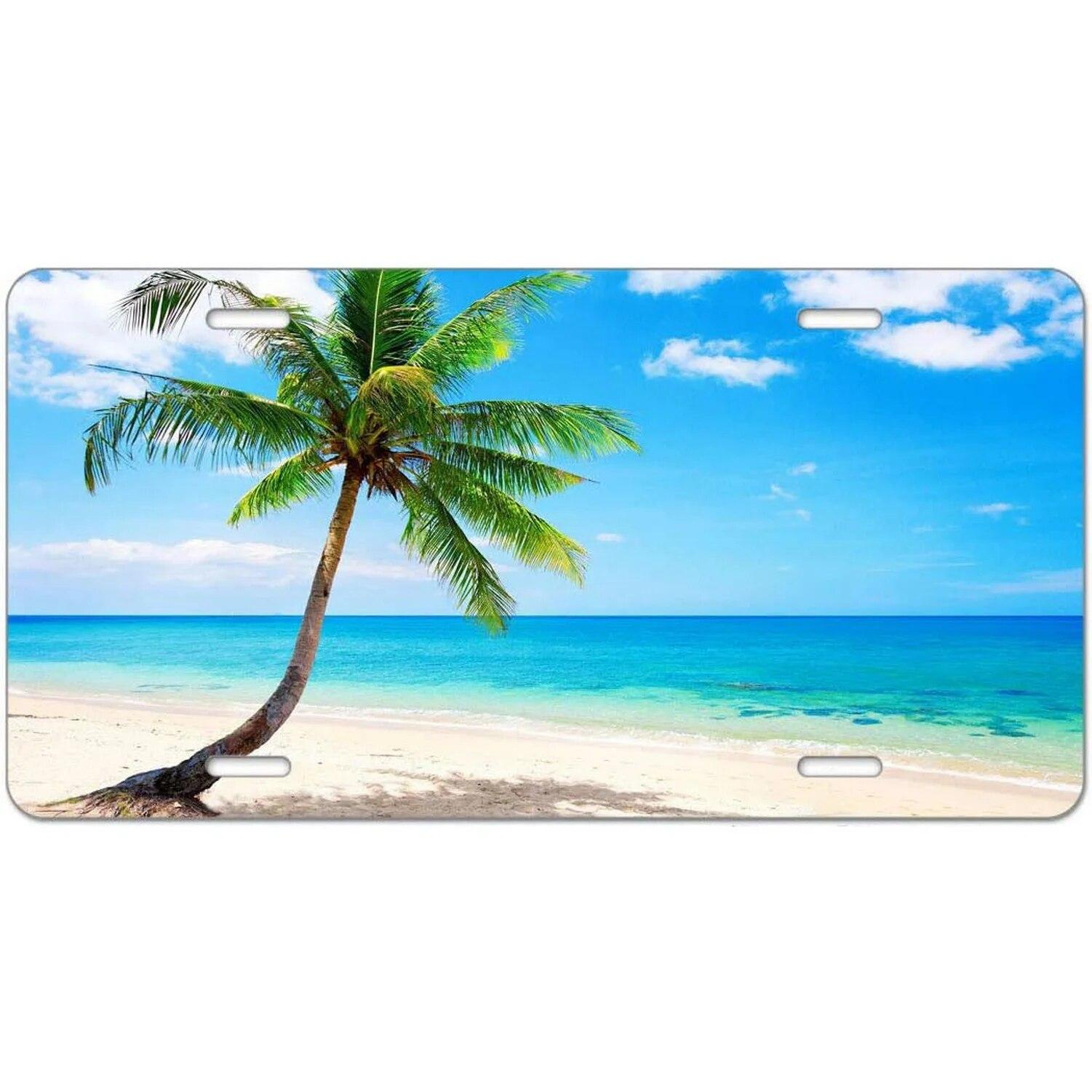 

Винтажные шлепанцы с табличкой, номерной знак, туалетный столик, новинка, металлическая жестяная вывеска, тисненая бирка, гараж, бар, паб, клуб, домашний декор стены 6X12 дюймов 15x30cm