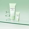 Skin1004 Madagascar Centella Teatrica Travel Kit 4 kinds