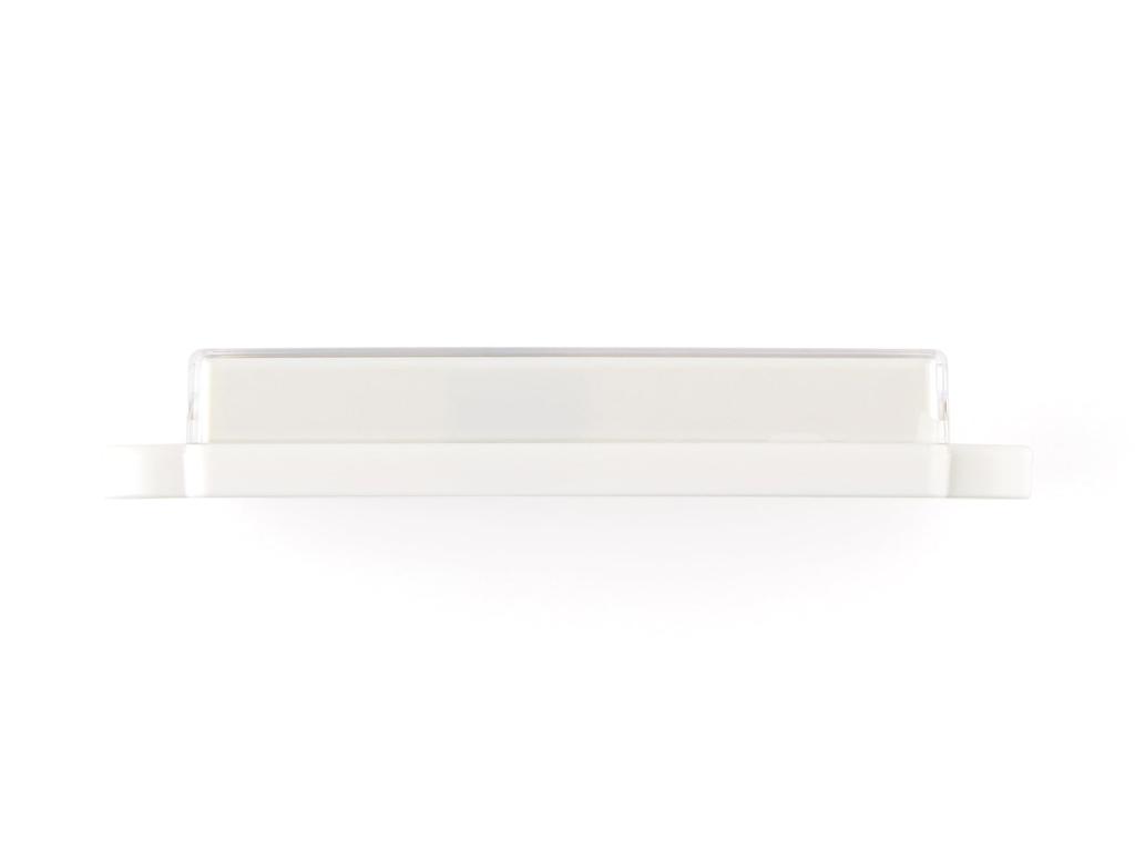 [EnOcean Wireless Communication] ERMINE Atmospheric Pressure Sensor