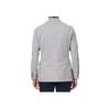 Polo Ralph Lauren Solid Color Single-Breasted Flap Pocket Long Sleeve Blazer Men Blazers Gray 715754089-018
