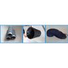 Customized Dust Cover T12 type Waterproof And Dustproof Oil And Dustproof Cloth