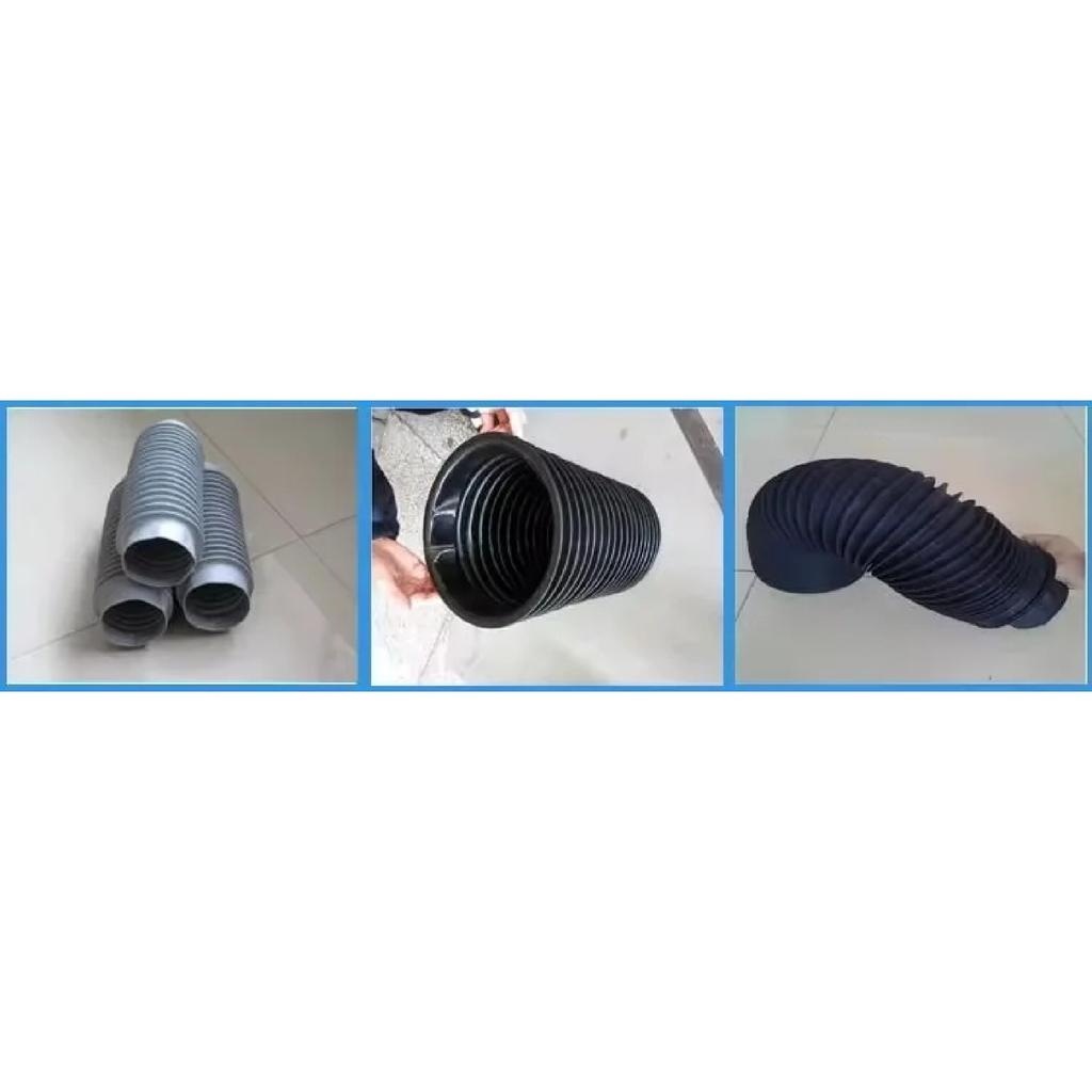 Customized Dust Cover T12 type Waterproof And Dustproof Oil And Dustproof Cloth
