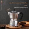 Électroménagers de cuisine – Cafetières et machines à café