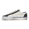 Otw Old Skool 36 Перламутрова колекція Marshmallow White VN000S52FS8