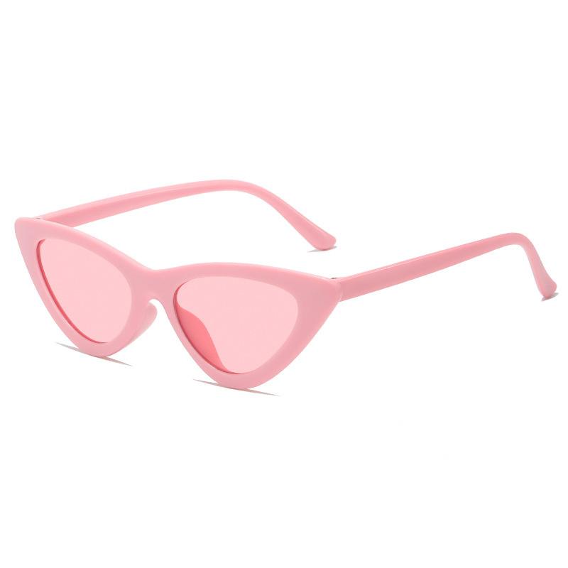 triangle Fashionable eye sunglasses sunglasses cat 9788 for men and women