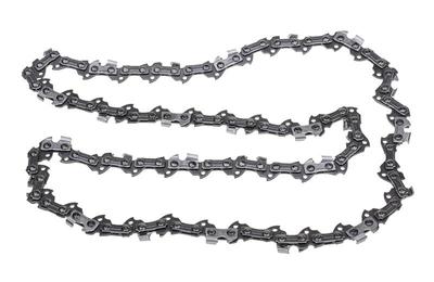 Saw Chain 3/8 1.3 Ibea 52 Links P036021