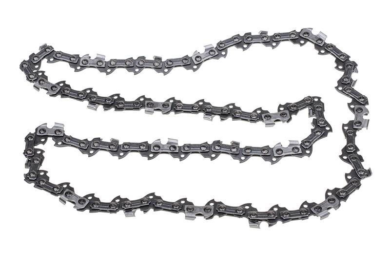 

Łańcuch Tnący 3/8 1.3 Ibea 52 Ogniw P036021