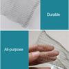Plant Mesh Bag Wear-Resistant Reusable Sturdy Stainless Steel Plant Root Protector Mesh
