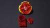 Storm Pegasis Guren Ver. Limited Edition Metal Fight Bey Blade Metabey Explosion HMS 4D Zero-G Burst X Toy Piece Anime Game Action Toy