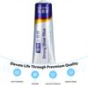 60ml Shoe Repair Adhesive Glue Waterproof Quick-Dry Shoe Safe Strong Glue for Sneakers Leather Shoes Sports Shoes