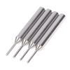 5Pcs Dismounting Pin For Goso Replacement Pin Flip Folding Key Fixing Tool