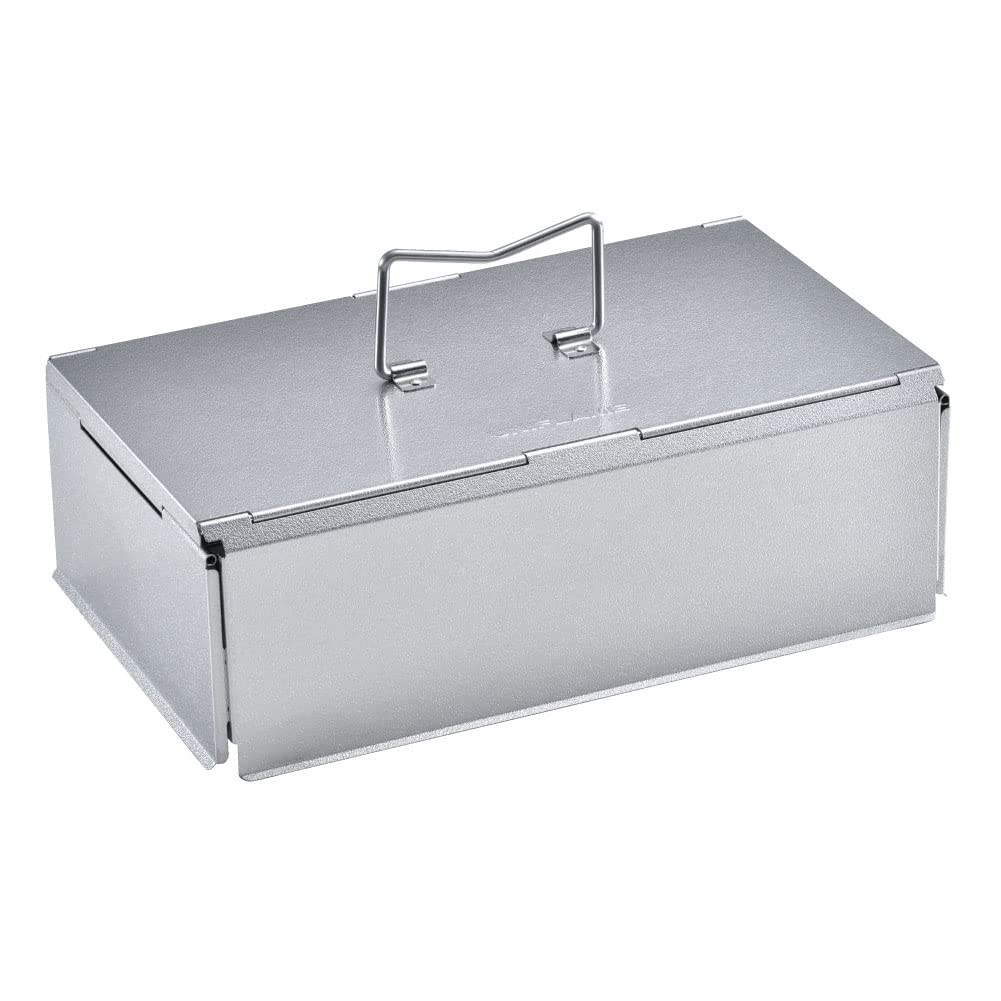 

UNIFLAME Уницералид 2 614969