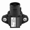 Air Intake Pressure Sensor MAP Sensor 079800 3000 for Honda Civic Accord