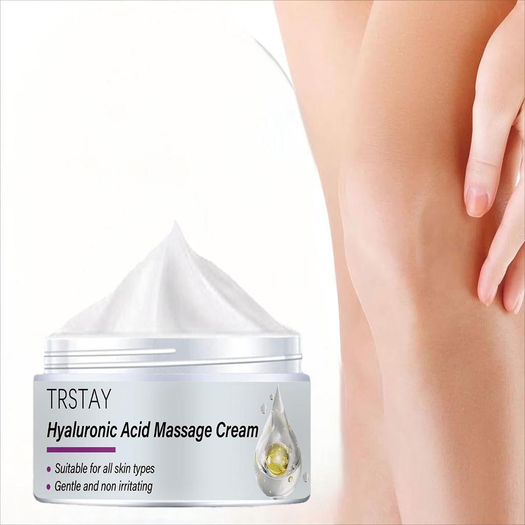 Liftingový krém na hýždě, jemný a nedráždivý, hydratuje, zpevňuje a rozjasňuje pokožku