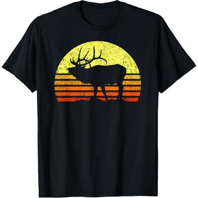 Na górę – T-shirty i koszulki