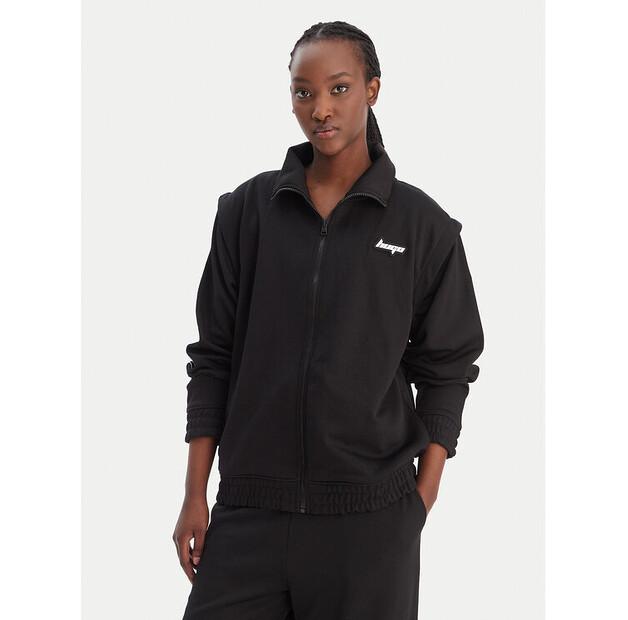 Толстовка HUGO Dateam EU XL