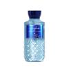 Bath   Body Works [Recomendado para Presente] Conjunto de Sabonete Líquido   Loção   Creme  4 Opções 1