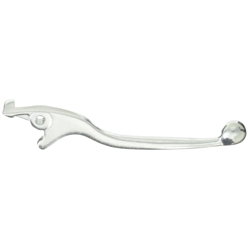 

Kijima Motorcycle Bike Parts Lever Brake Kawasaki 46092-1140 Silver 202-075SR