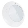 252LED Swimming Pool Light IP68 Waterproof Landscape Lamp 18W AC12V White LightSL?8001