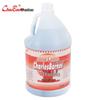 Chaobao Bathroom Descaling & Deodorizing Cleaner