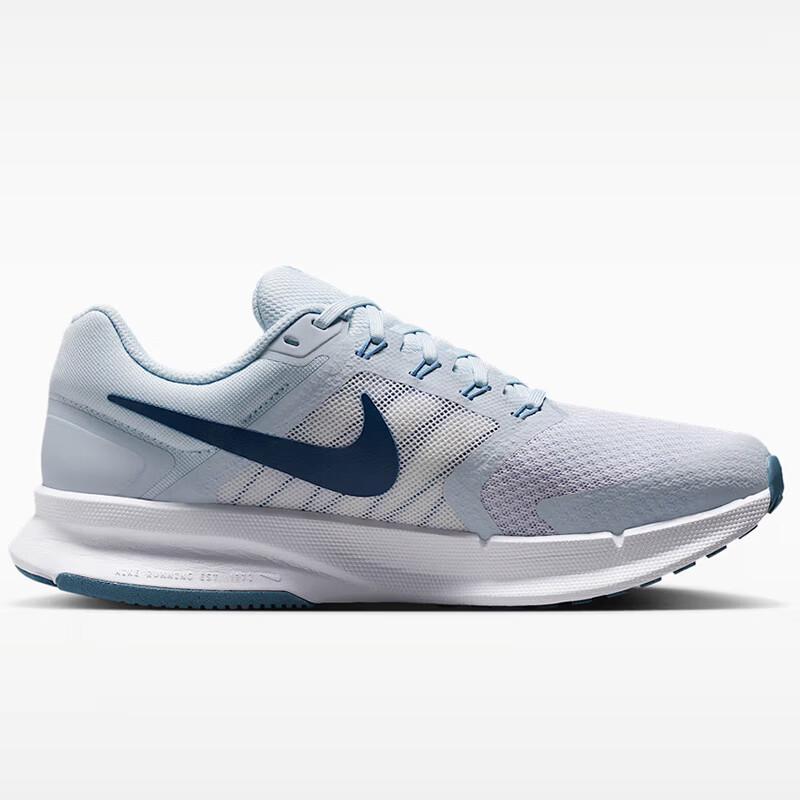 Nike Damen Run Swift 3 Laufschuhe