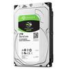 Seagate 2TB 7200RPM Surveillance Hard Drive