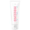 No_Wash Treatment Recovery Balm B 230ml