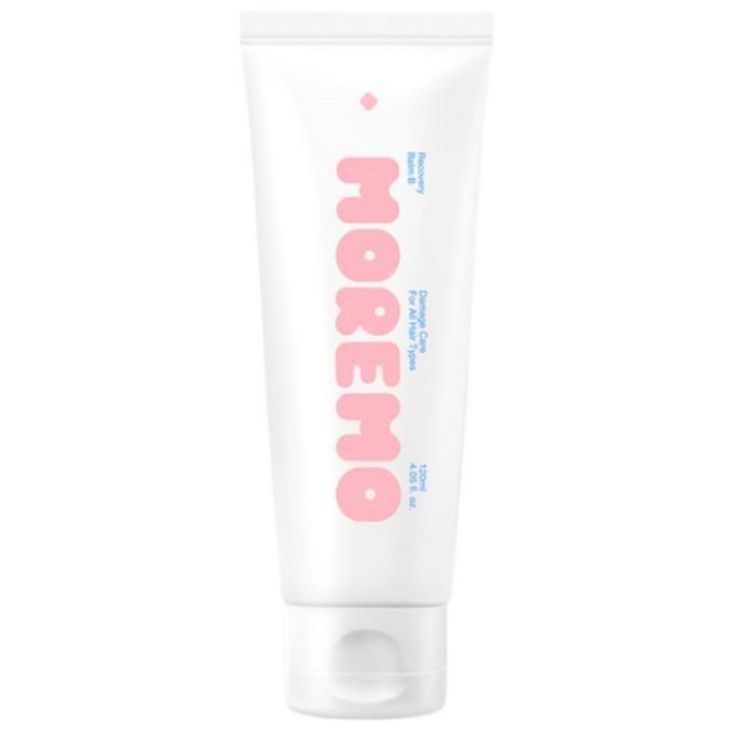 

[moremo] No_Wash Лечебный восстанавливающий бальзам B 230 мл 120ml