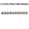 Mavic 2 Remote Controller USB Interface Charging Port USB Jack Square Connector for DJI Mavic 2 Mavic Air Mavic Mini