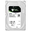 Seagate Exos 7E10 Series 8TB SATA Enterprise Hard Drive