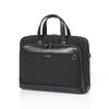 Samsonite Jaide Briefcase Black Qq109008